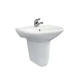 mala-umywalka-scienna-wiszaca-z-otworem-55cm-rodzaj-owalna