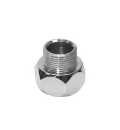 tycner-redukcja-do-baterii-m22x15-gz-x-3-4-gw-954