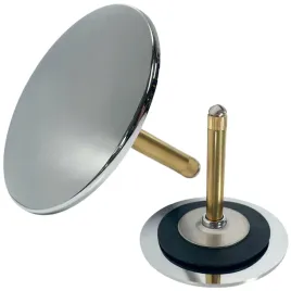 korek-syfonu-wannowego-zatyczka-wanny-70mm-7cm