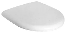 kolo-nova-pico-deska-sedesowa-duroplast-60127000