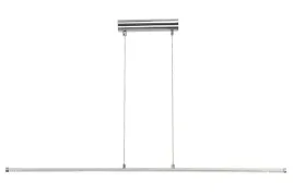 lampa-wiszaca-listwa-led-140cm-nad-stol-cienka