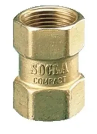 socla-zawor-zwrotny-601-1-149b2506