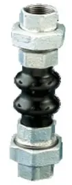 socla-lacznik-amortyzacyjny-zkt-2-149b5130