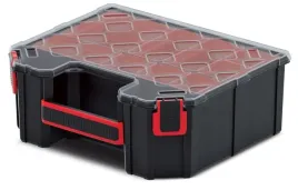 organizer-28x24x10-kistenberg-tager-ktg302510b