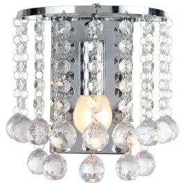 kinkiet-lampa-z-krysztalkami-krysztalowy-crystal