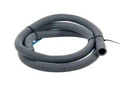 tycner-rura-odplywowa-do-pralki-500cm-5-metrow-691