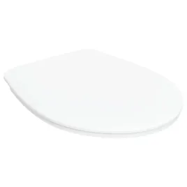 kolo-deska-sedesowa-idol-twarda-duroplast-10113000