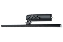 kinkiet-lampa-galeryjka-led-czarna-mocna-40cm