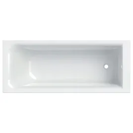 kolo-wanna-prostokatna-170x70cm-rekord-xwp1670000