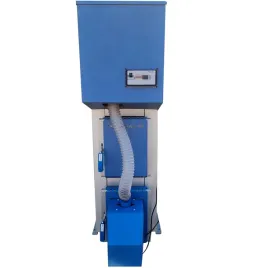 kociol-c-o-pellpal-8kw-na-pellet-z-podajnikiem-lista-zum-pleszew