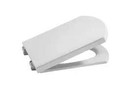 roca-deska-wc-hall-wolnoopadajaca-56cm-a80162c004