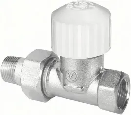 valvex-zawor-termostatyczny-prosty-zt22-4412010