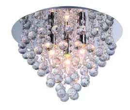 lampa-zyrandol-plafon-krysztalowy-krysztalki-3pl