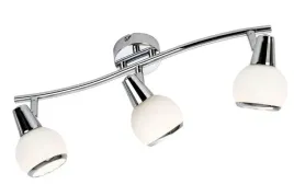 reality-lampa-listwa-loris-chrom-3xe14-817403-06