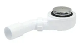 syfon-brodzikowy-fi50mm-z-grzybkiem-niski-aniplast