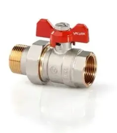 valvex-kurek-kulowy-oro-3-4-dlawik-1473680