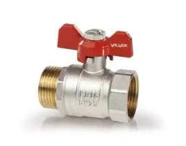 valvex-kurek-kulowy-oro-1-2-dlawik-n-w-1472660