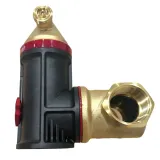 separator-powietrza-dn32-5-4-1-1-4-stan-nowy