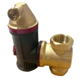 separator-powietrza-dn32-5-4-1-1-4-rodzaj-odpowietrznik