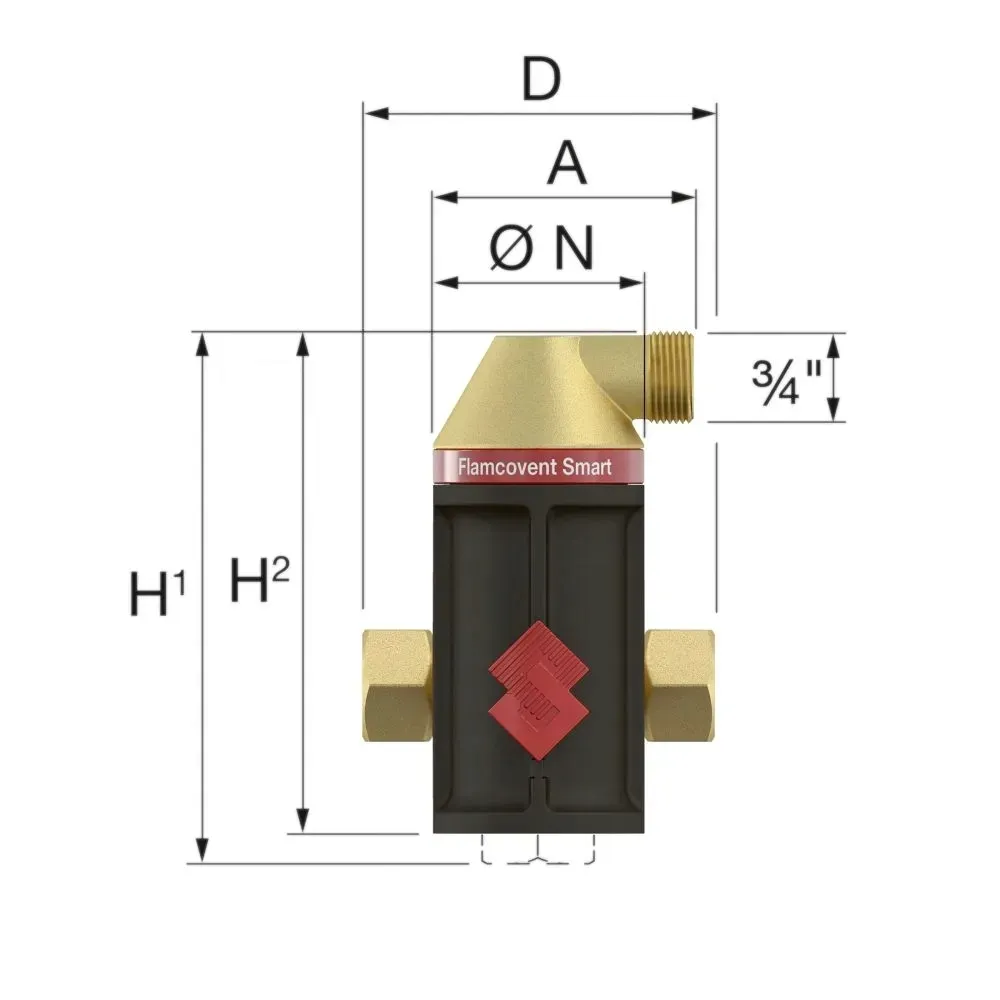 separator-powietrza-dn32-5-4-1-1-4-stan-nowy