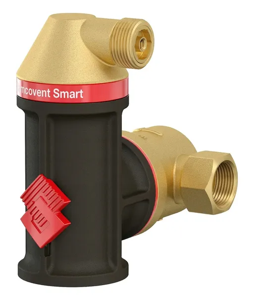 separator-powietrza-dn32-5-4-1-1-4-marka-flamco