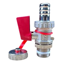zawor-spustowy-do-instalacji-kfe-1-2-napelniania