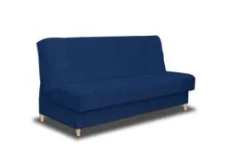 er-w-202-kanapa-wersalka-190-cm-skandynawski-styl-tkanina-sztruks
