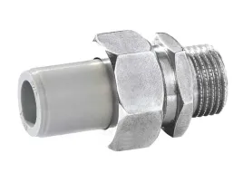 kan-srubunek-25x1-pp-04107226
