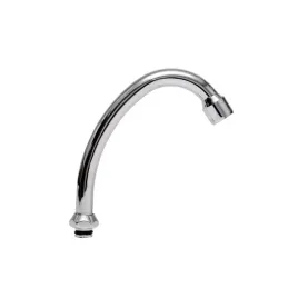 tycner-wylewka-1-2-typu-f-16cm-wl1-2f160