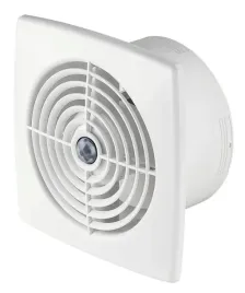 awenta-wentylator-retis-z-czujnikiem-ruchu-wr125r