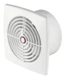 awenta-wentylator-retis-timer-higrostat-wr125h