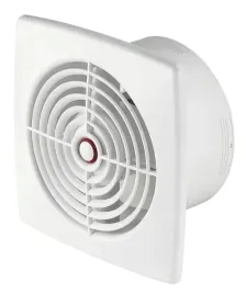 awenta-wentylator-retis-timer-higrostat-wr125h