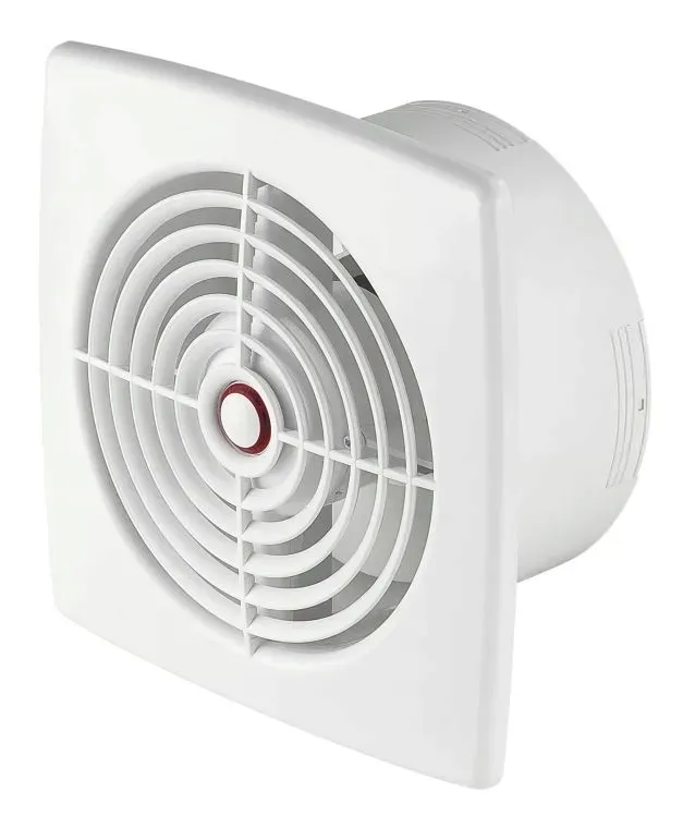 awenta-wentylator-retis-timer-higrostat-wr125h