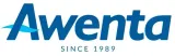 awenta-wentylator-retis-timer-higrostat-wr125h-klasa-efektywnosci-energetycznej-a