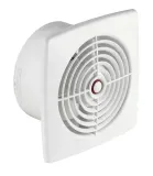 awenta-wentylator-retis-timer-higrostat-wr125h-kod-producenta-wr125h