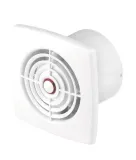 awenta-wentylator-retis-timer-higrostat-wr125h-marka-awenta
