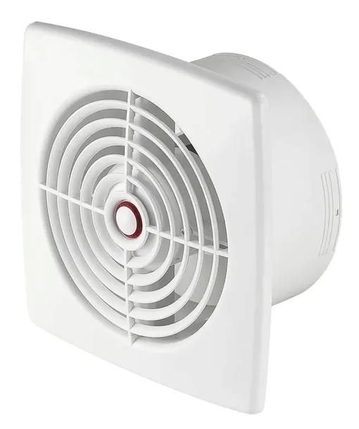 awenta-wentylator-retis-timer-higrostat-wr125h-zakres-klas-efektywnosci-energetycznej-a-g