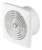 awenta-wentylator-retis-timer-higrostat-wr125h-zakres-klas-efektywnosci-energetycznej-a-g