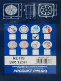 awenta-wentylator-retis-timer-higrostat-wr125h-zawiera-baterie-nie