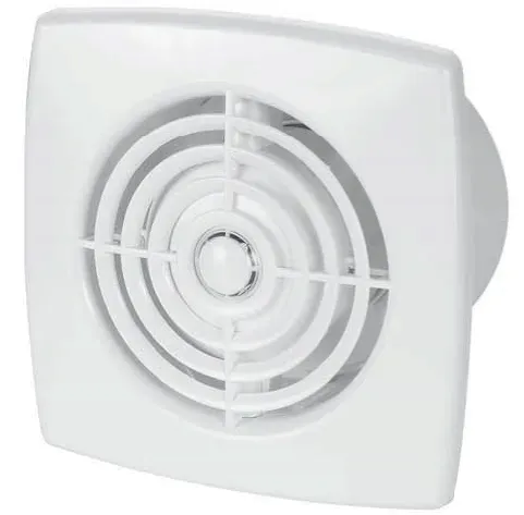 awenta-wentylator-retis-timer-higrostat-wr125h-stan-nowy-kod-producenta-wr125h