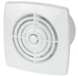 awenta-wentylator-retis-timer-higrostat-wr125h-stan-nowy-kod-producenta-wr125h