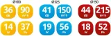 awenta-wentylator-retis-timer-higrostat-wr125h-stan-nowy-marka-awenta