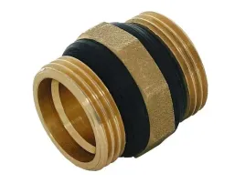 kan-nypel-z-uszczelka-specjalna-g1-r543