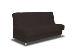 er-w-202-kanapa-wersalka-190-cm-skandynawski-styl-tkanina-sztruks