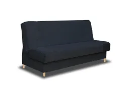 er-w-202-kanapa-wersalka-190-cm-skandynawski-styl-tkanina-sztruks