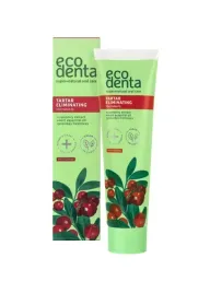 zurawinowa-pasta-do-zebow-przeciw-kamieniowi-nazebnemu-ecodenta-100-ml