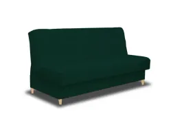 er-w-202-kanapa-wersalka-190-cm-skandynawski-styl-tkanina-sztruks