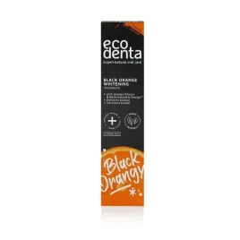 czarna-wybielajaca-pasta-do-zebow-z-pomarancza-bez-fluoru-ecodenta-100-ml