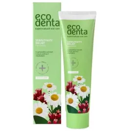 odswiezajaca-rumiankowa-pasta-lagodzaca-wrazliwosc-zebow-ecodenta-100-ml