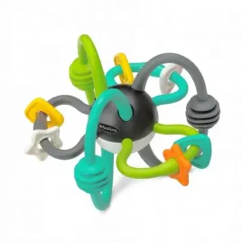 infantino-gryzaczek-gietkie-orbity-216569n